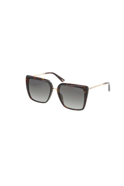 Osse Os3524 02 Women's Sunglasses
