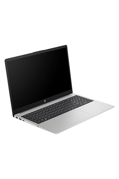 HP 250 G10 I7-1355U 16 GB RAM 512 GB SSD 15.6" DOS 9G2G8ET K9