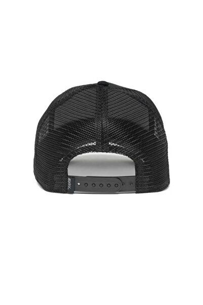 Goorin Bros The Bestie Dog Unisex Hat 101-1782