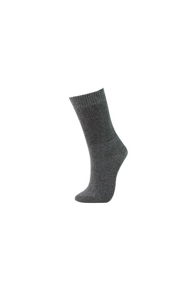 Roff 25950 Чорапи с бонбони