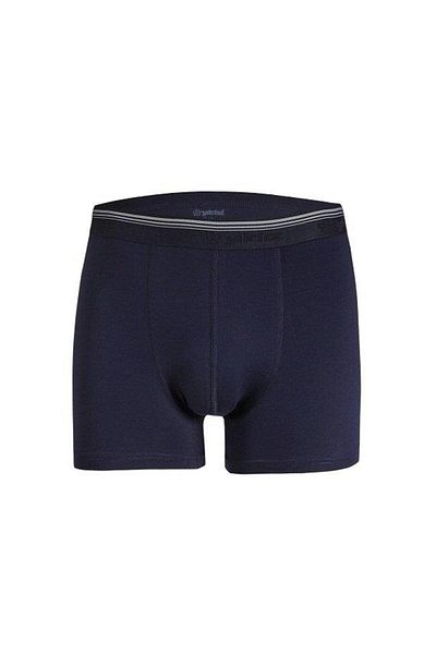 YILDIZ Ανδρικό μπόξερ Star 368 Forman Lycra