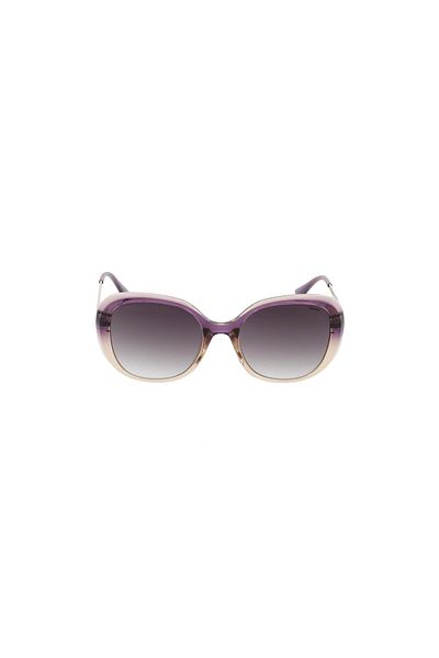 HAWK Y Hw2127 Col02 Women's Sunglasses