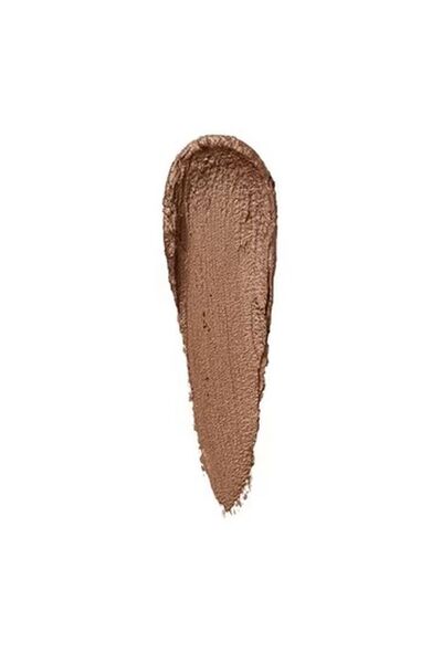 Flormar Shimmer & Shine Işıltılı Likit Far No: 006