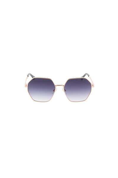 Osse Os3517 02 Women's Sunglasses