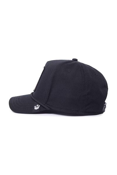 Goorin Bros King 100 Unisex Hat 101-1323