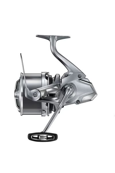 Shimano ماكينات ركوب الأمواج من Ultegra 3500 XSE