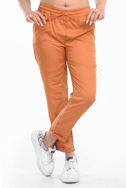 NEWCO Skinny leg pants