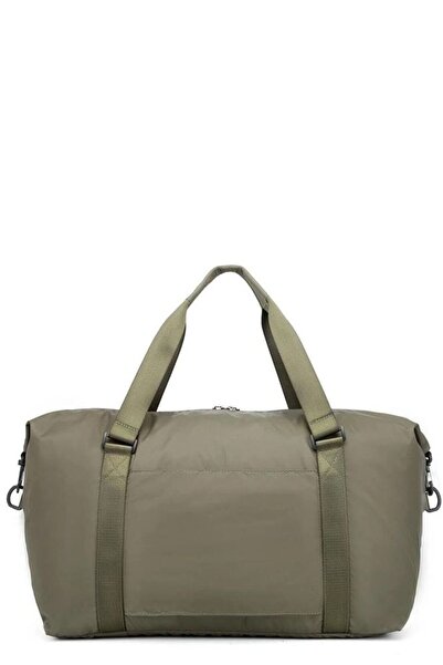 SMART BAGS Büyük Boy Ekstra Hafif Uniseks Seyahat Çantası 3213