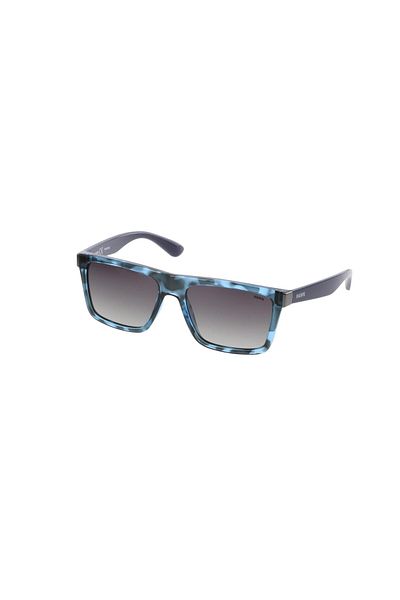 HAWK Hw2117 03 Men's Sunglasses