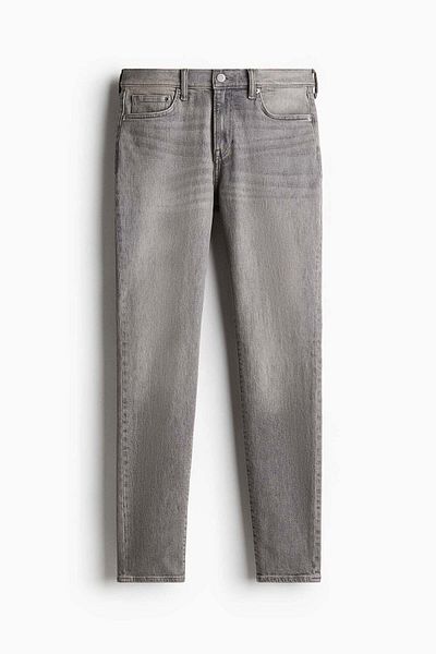 H&M Skinny Jeans