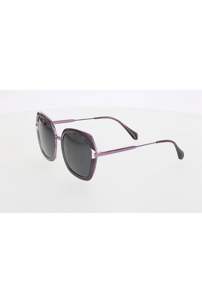 HAWK Hw1965 01 Women Sunglasses