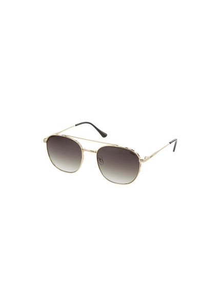 HAWK Hw 2114 01 Men's Sunglasses - Stylish and Comfortable