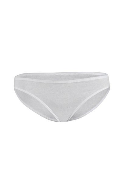 YILDIZ 2122 Chiloți bikini damă 100% bumbac