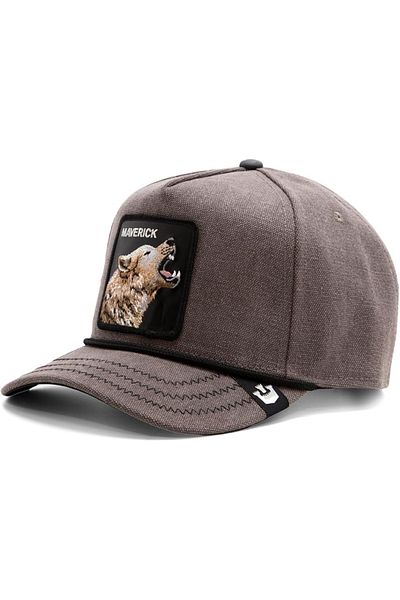 Goorin Bros Howling Duck Unisex Hat 101-1730