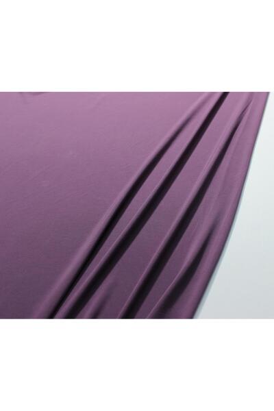 FabricLoom Sandy Kumaş: Yüksek Kalite, Dökümlü ve Esnek – İpek, Pamuk ve Poly...