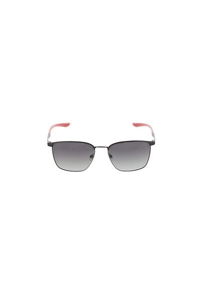 Mustang Mu2237 02 Men's Sunglasses