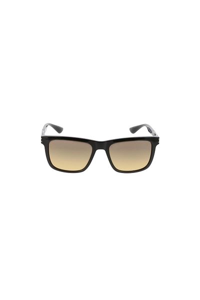 HAWK Y Hw2121 Col01 Men's Sunglasses
