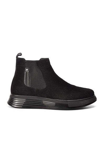 MARCOMEN 14346 Ανδρικές μπότες casual