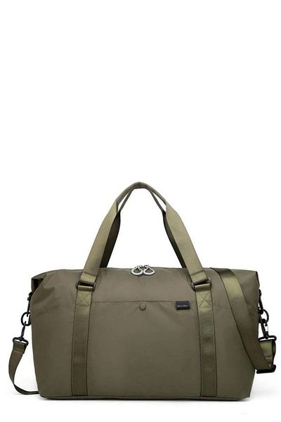 SMART BAGS Εξαιρετικά ελαφριά Unisex τσάντα ταξιδιού μεγάλου μεγέθους 3213