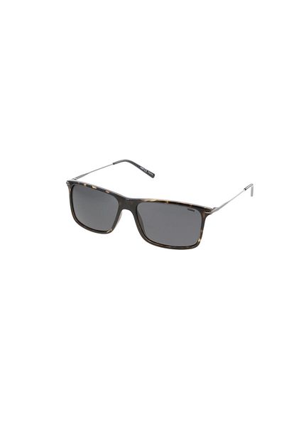 HAWK Hw2118 02 Men's Sunglasses