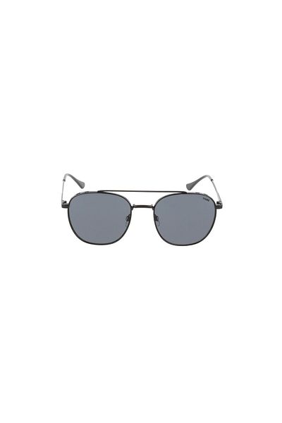 HAWK Hw2114 03 Unisex Sunglasses