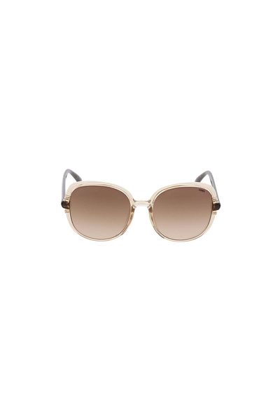 HAWK Hw2126 02 Women's Sunglasses