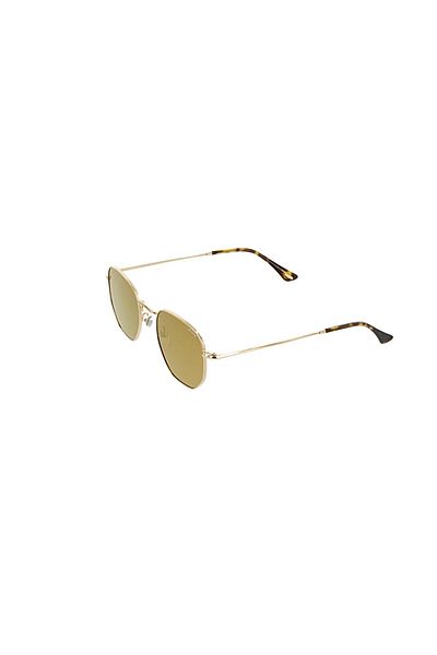 Mustang Mu1724 04 Unisex Sunglasses