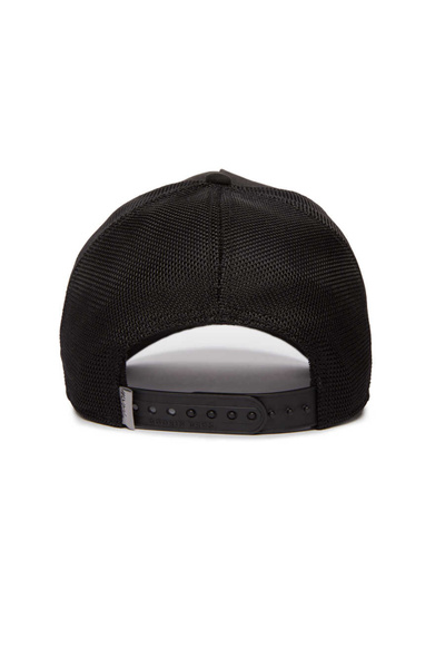 Goorin Bros The Suede Rooster Unisex Cap 101-1817