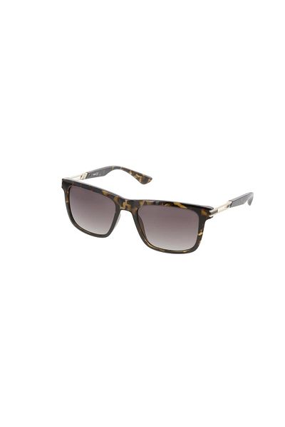 HAWK Hw2121 03 Men's Sunglasses