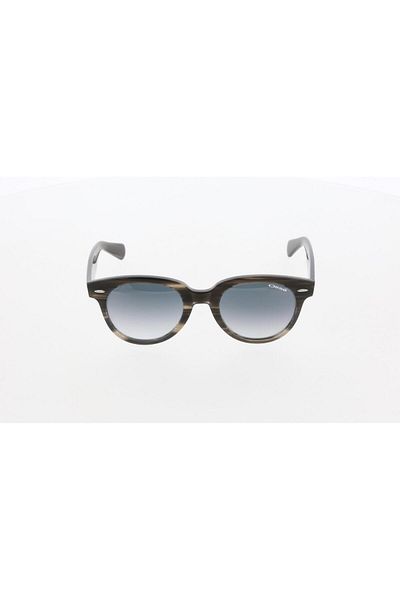 Osse Os3476 04 Unisex Sunglasses
