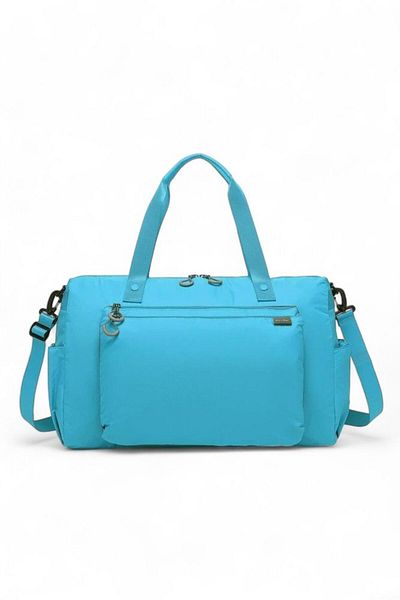 SMART BAGS Geantă de călătorie unisex extra ușoară - Mărimea uriașă 3143