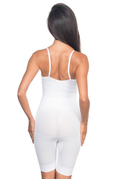 Emay Corset boxer pentru femei M,ı 2011