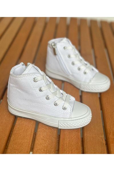 Surpie Shoes Children's Convers, Children's Casual Shoes, Linen Shoes