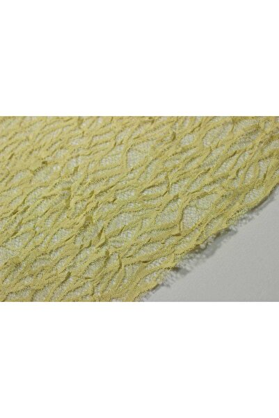 Guipure Lace Fabric - Patterned Floral , Delicate and Lightweight Lace for Elegant Clothing, Dressma