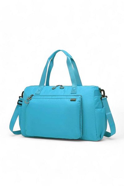 SMART BAGS Geantă de călătorie unisex extra ușoară - Mărimea uriașă 3143