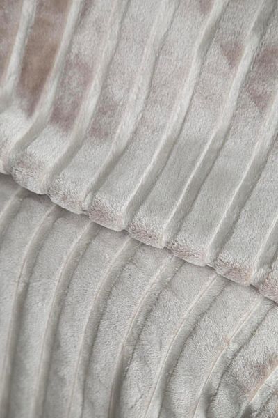 Apricitas HOME Gentle Mınk Blanket 200/220 - Comfortable Fit