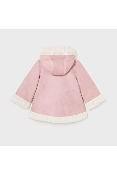 MAYORAL KIZ BEBEK MONT