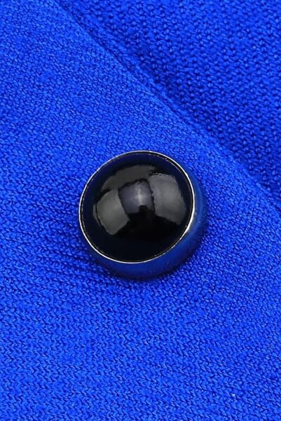 Buffer Eșarfă cu un singur magnet puternic - Magnet pentru șal