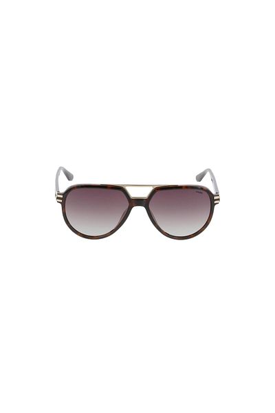 HAWK Hw2120 02 Men's Sunglasses