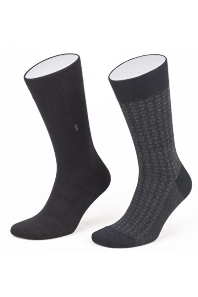 DAYCO Набір різнокольорових бамбукових паличок, 6 штук