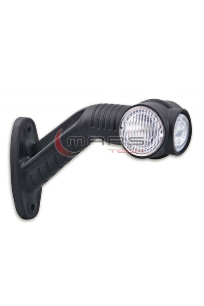 Mars Universal - Prostar Ps 5 Led Dorse Dış İşaret Lamba 24V 720204