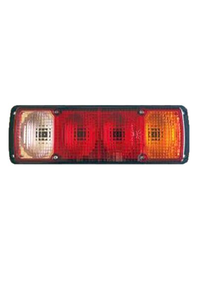 ÇERAY Kamyon Dorse Stop Lambası - 201624