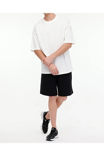 lumberjack MB ROS 11HS113 FX - футболка з коротким рукавом