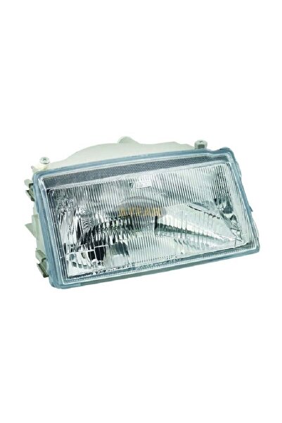 Genel Markalar Fiat Uno Far Sağ