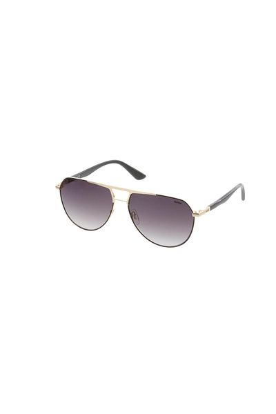 HAWK Hw2111 01 Men's Sunglasses
