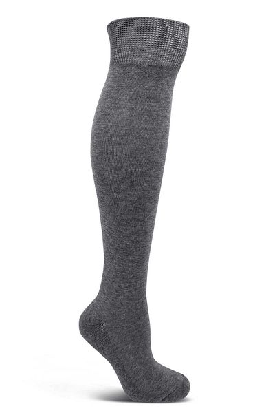 Diba 288 Women's Knee Socks