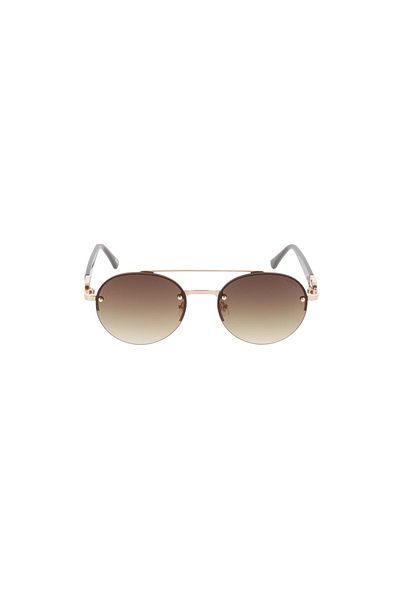 Osse Os3541 03 Women's Sunglasses