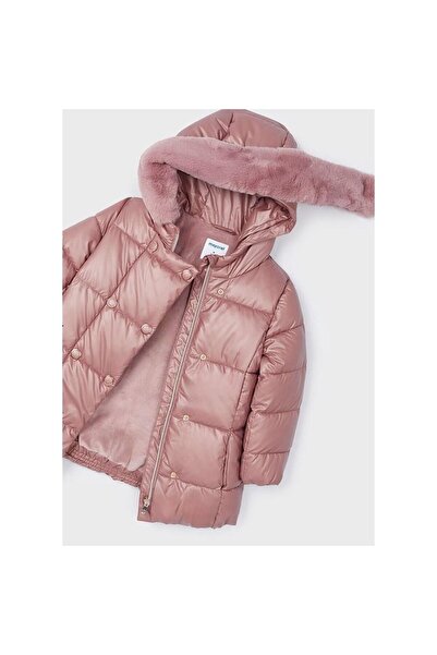 MAYORAL KIZ ÇOCUK KABAN