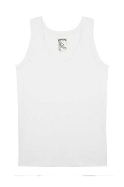 YILDIZ Star 370 Formen White Athlete