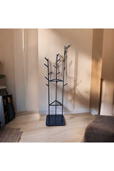 atölye ali antal Caşh Ayakli Dal Model Askilik Dilsiz Usak